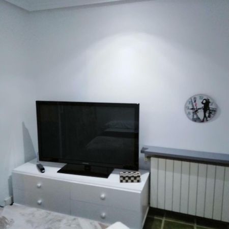 سانت بوي ديل يوبريغات Private Rooms - Airport المظهر الخارجي الصورة
