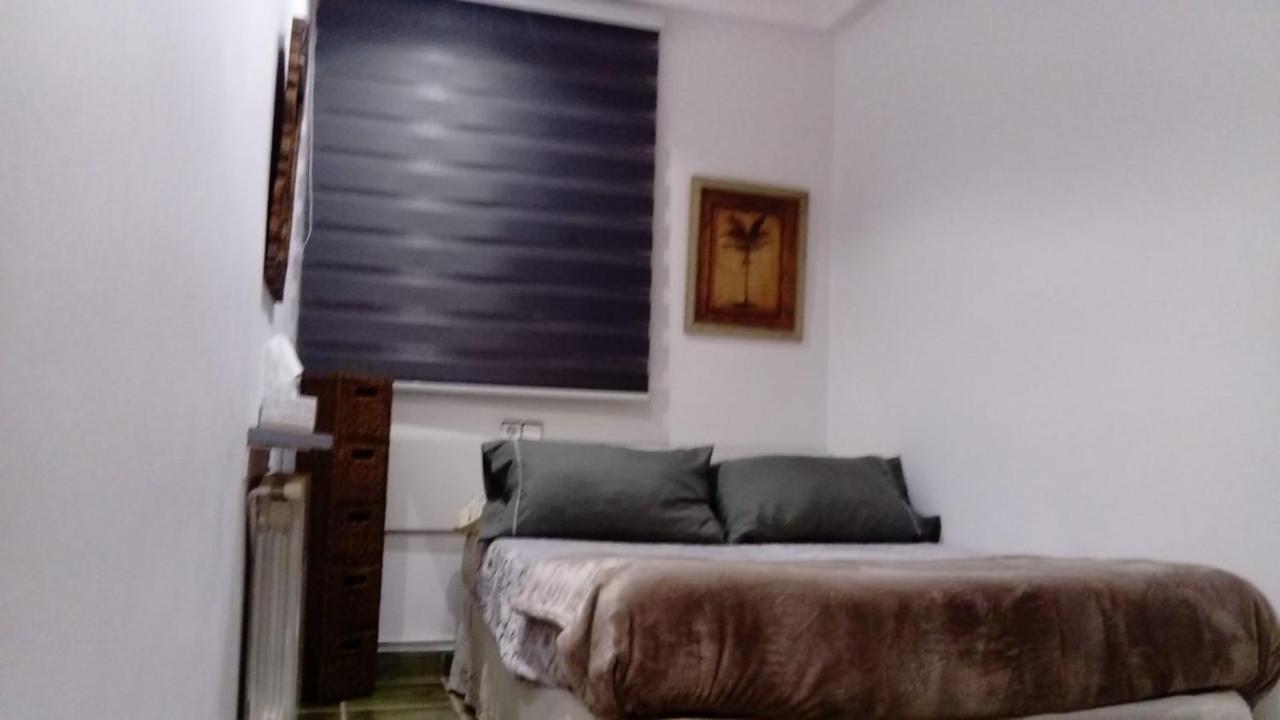 سانت بوي ديل يوبريغات Private Rooms - Airport المظهر الخارجي الصورة