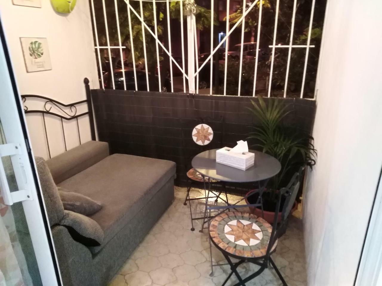 سانت بوي ديل يوبريغات Private Rooms - Airport المظهر الخارجي الصورة