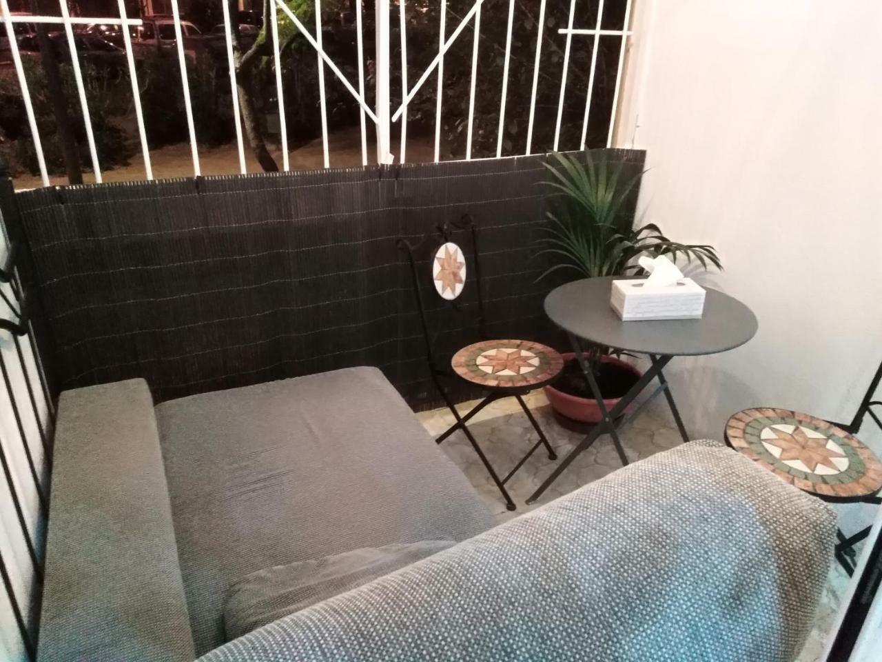 سانت بوي ديل يوبريغات Private Rooms - Airport المظهر الخارجي الصورة